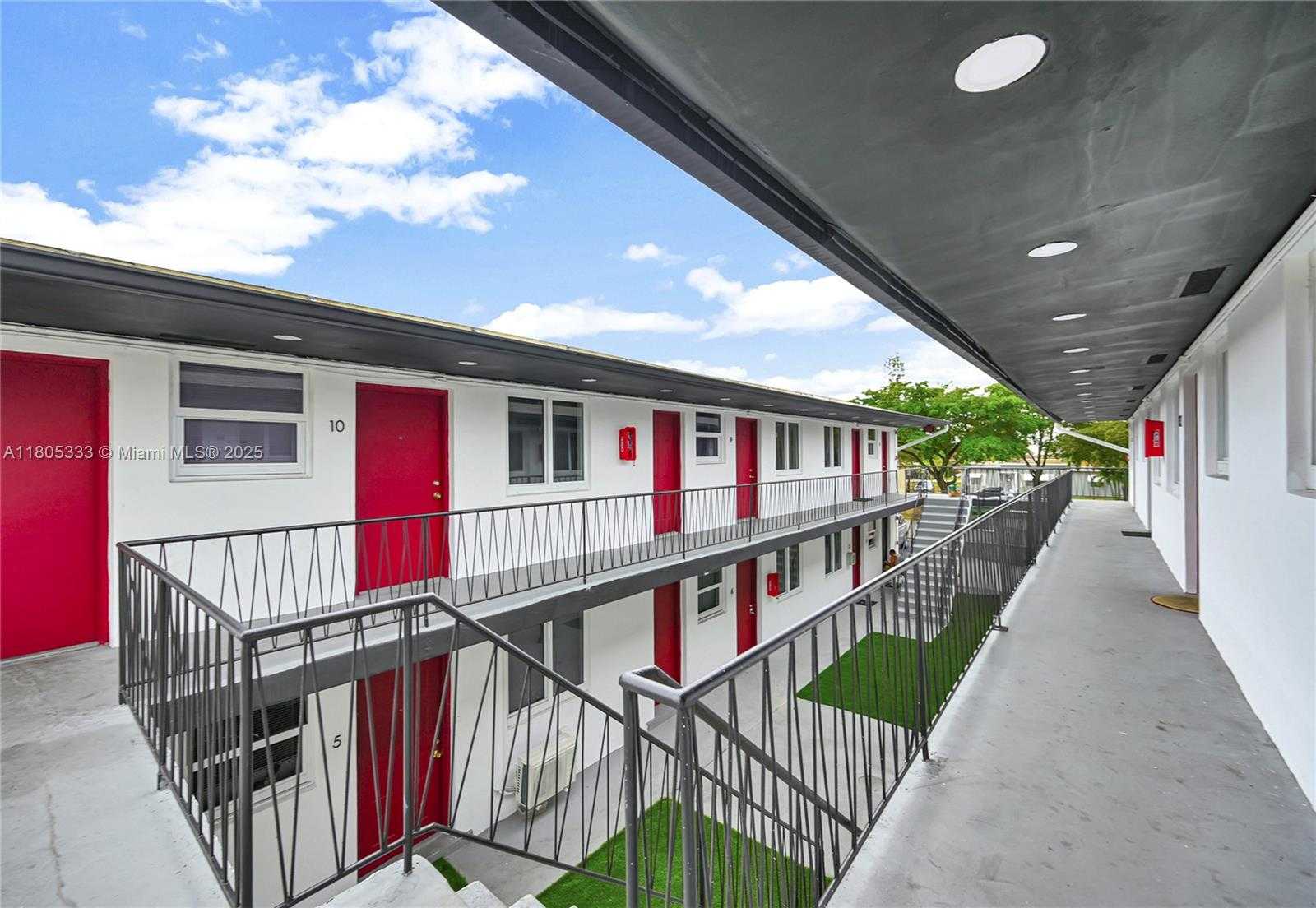 Small Image of 1265 SHARAZAD BLVD, Opa-Locka Number 8