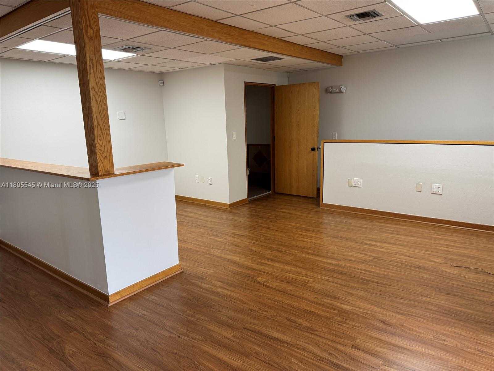 Small Image of 13275 SOUTH WEST 124TH ST, Miami Number 13