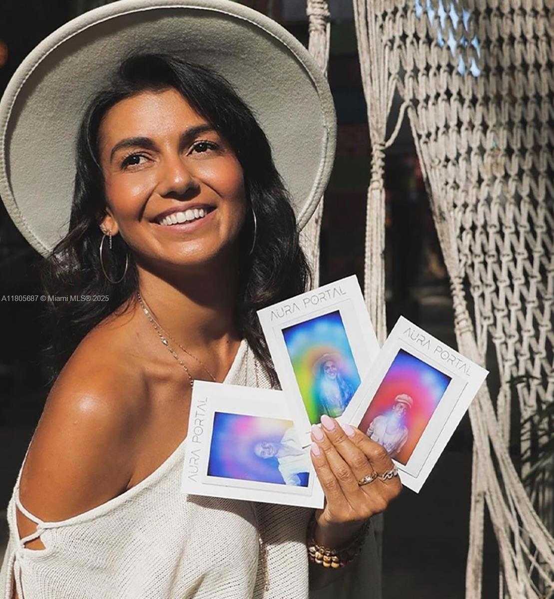 Small Image of 5026 NORTH EAST 2ND AVE, Miami Number 10