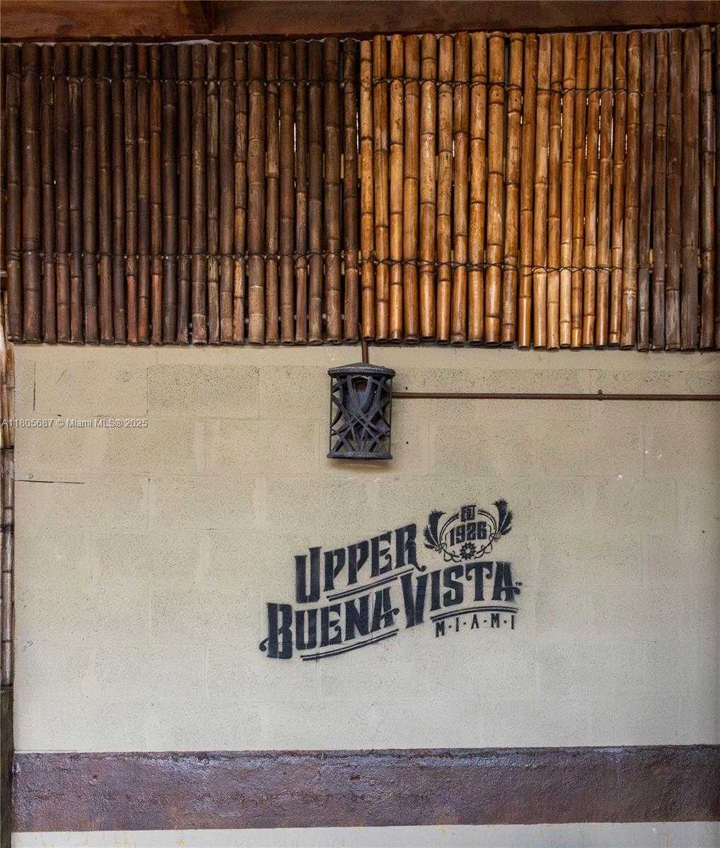 Small Image of 5026 NORTH EAST 2ND AVE, Miami Number 12