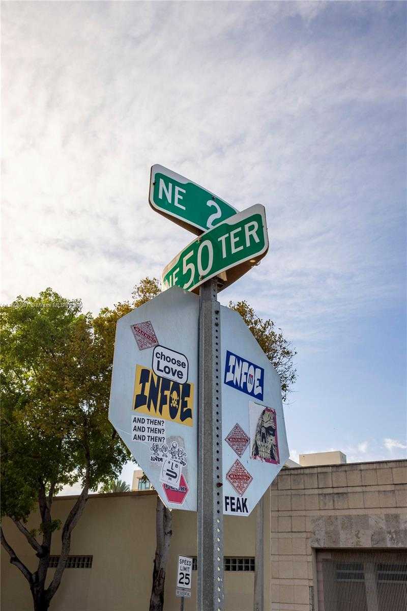 Small Image of 5026 NORTH EAST 2ND AVE, Miami Number 13