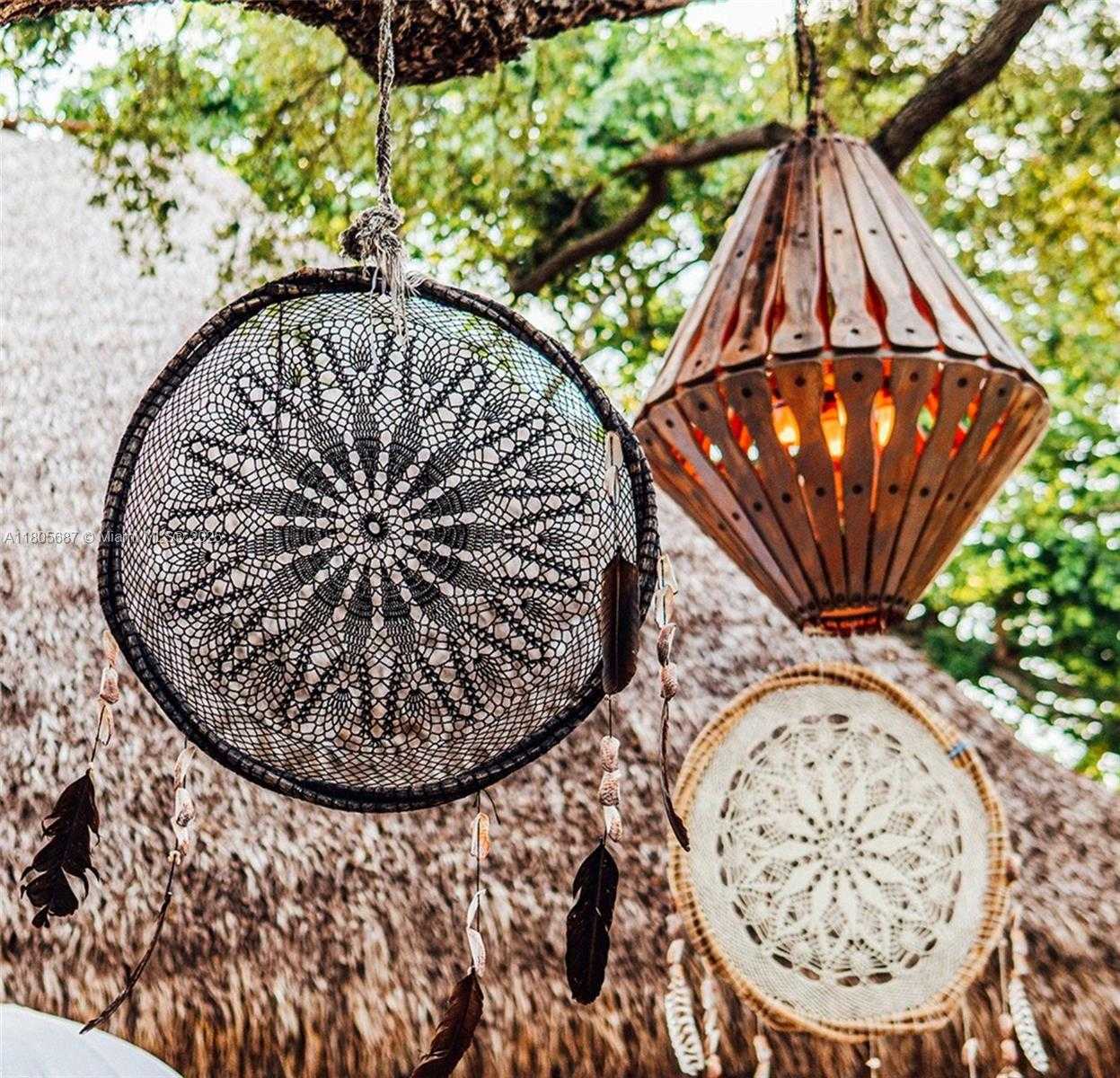 Small Image of 5026 NORTH EAST 2ND AVE, Miami Number 6