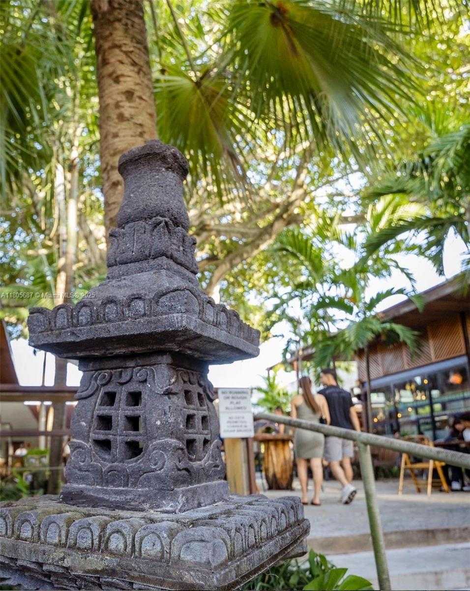 Small Image of 5026 NORTH EAST 2ND AVE, Miami Number 7