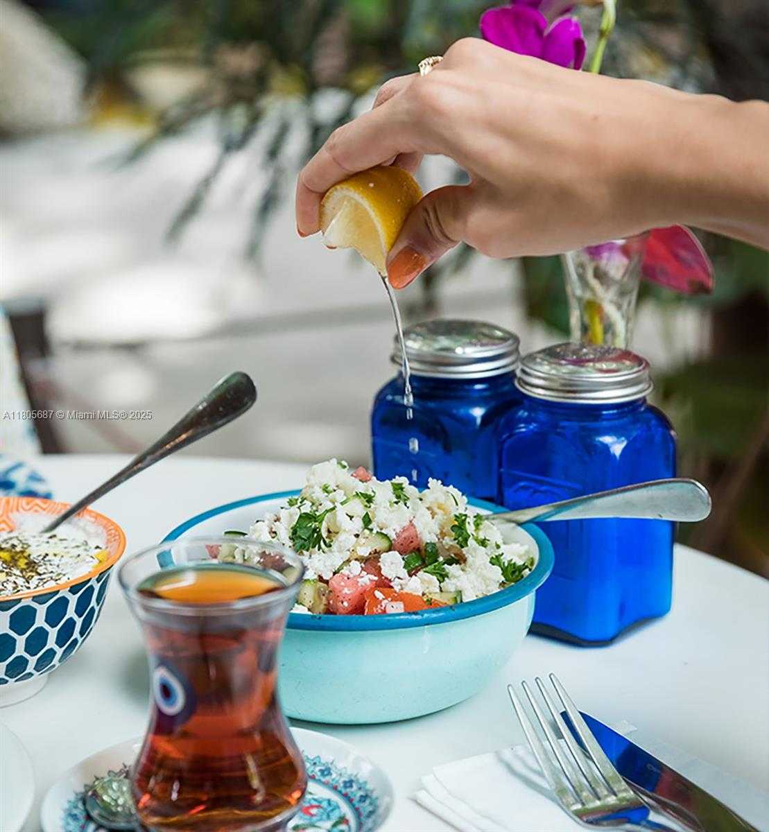 Small Image of 5026 NORTH EAST 2ND AVE, Miami Number 8