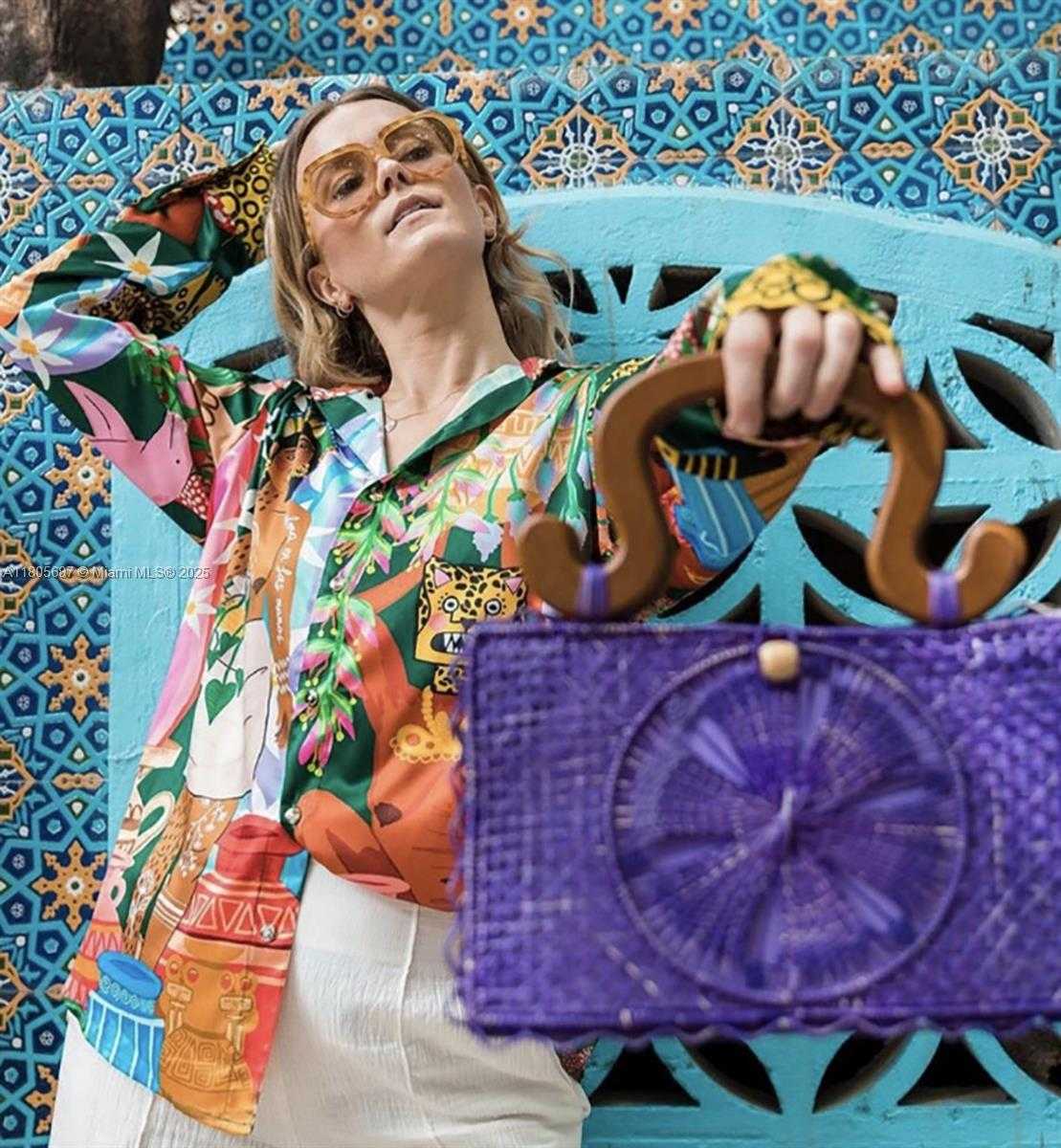 Small Image of 5026 NORTH EAST 2ND AVE, Miami Number 9