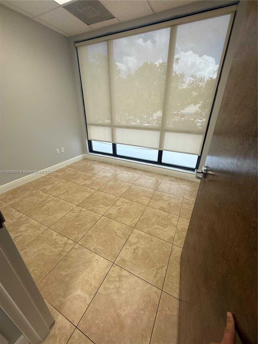 Small Image of 14125 NORTH WEST 80TH AVE #204-205, Miami Lakes Number 10