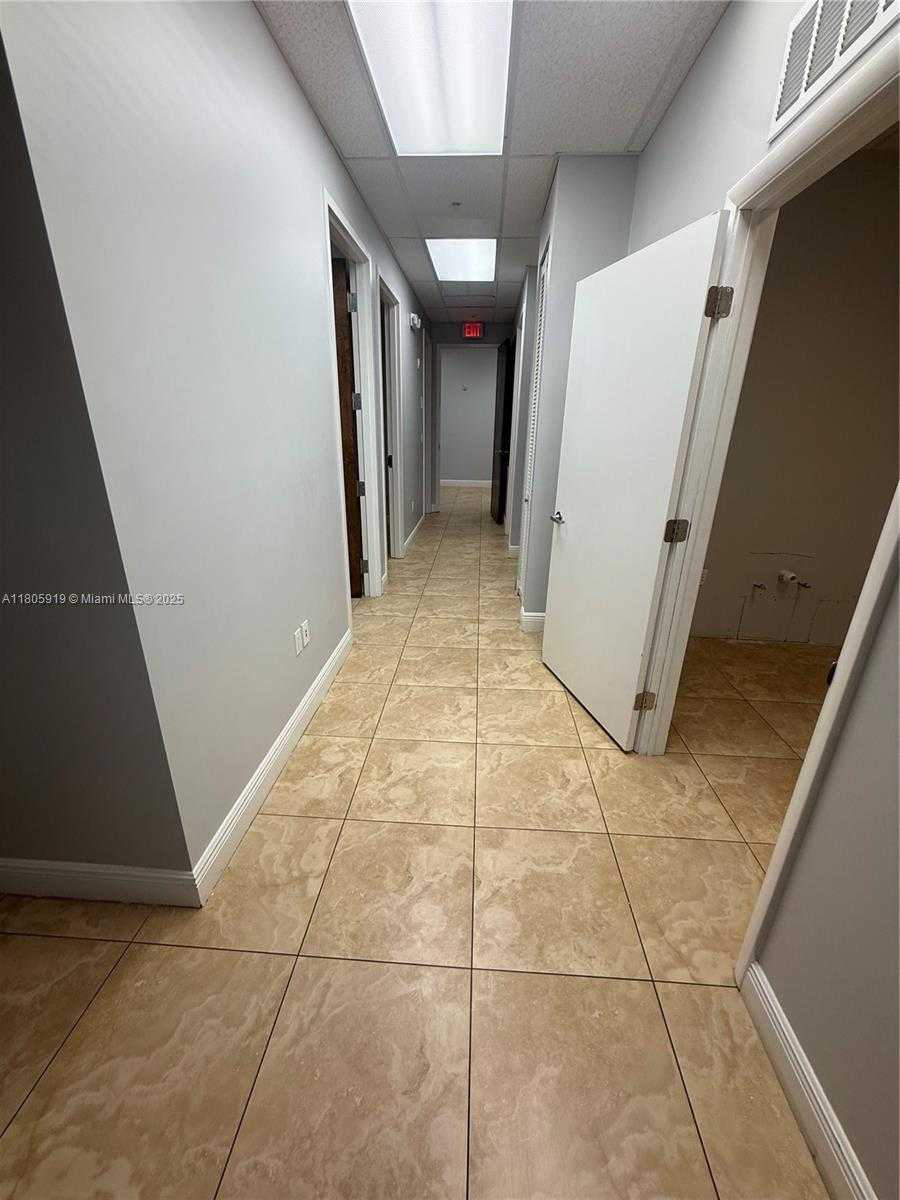 Small Image of 14125 NORTH WEST 80TH AVE #204-205, Miami Lakes Number 11