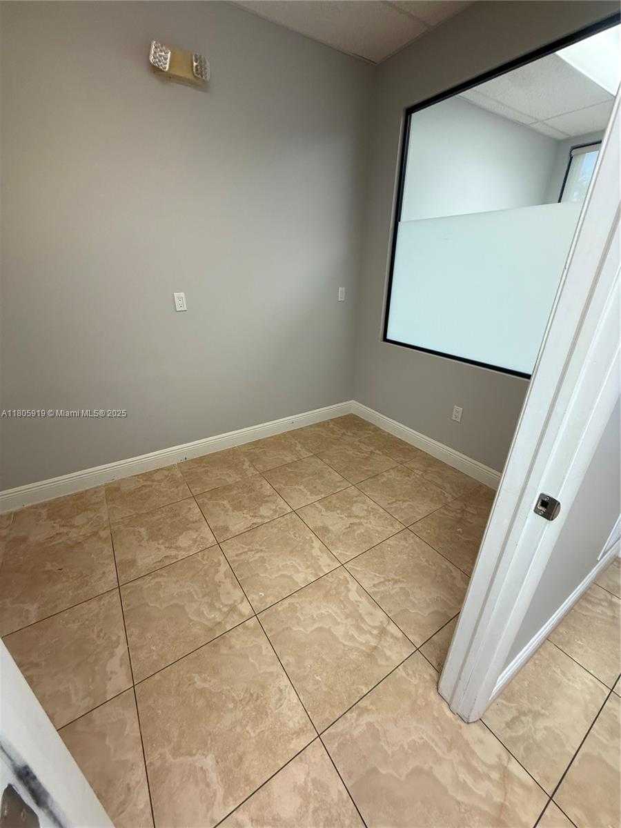 Small Image of 14125 NORTH WEST 80TH AVE #204-205, Miami Lakes Number 12