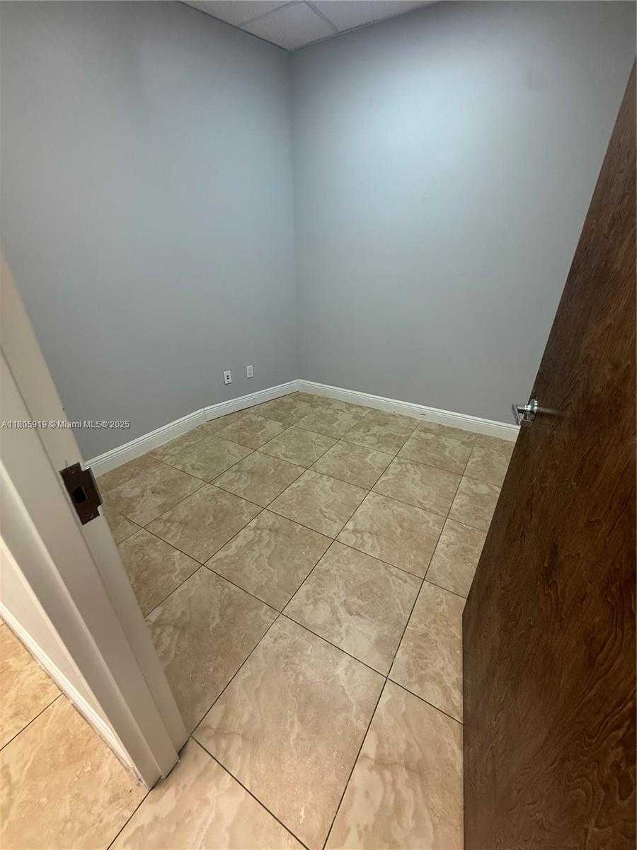 Small Image of 14125 NORTH WEST 80TH AVE #204-205, Miami Lakes Number 13