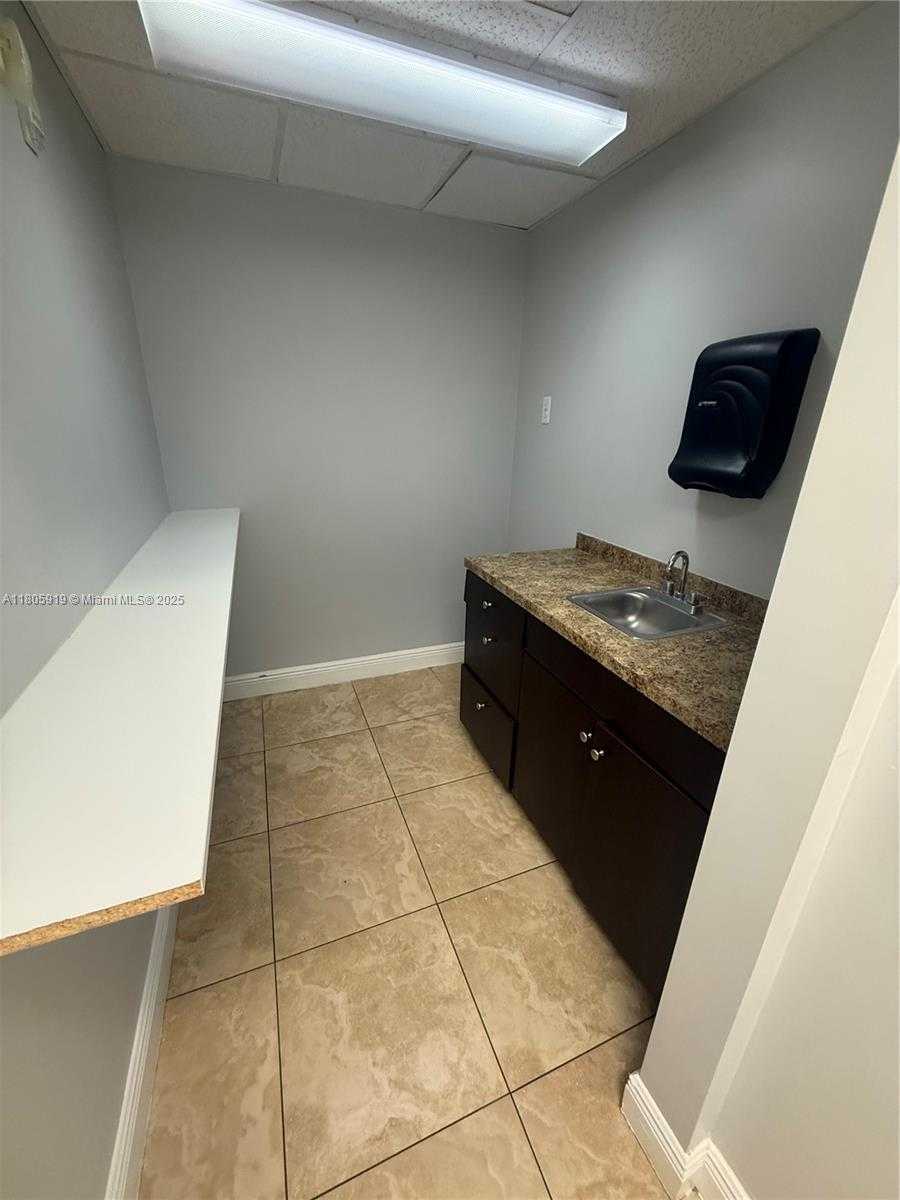 Small Image of 14125 NORTH WEST 80TH AVE #204-205, Miami Lakes Number 14