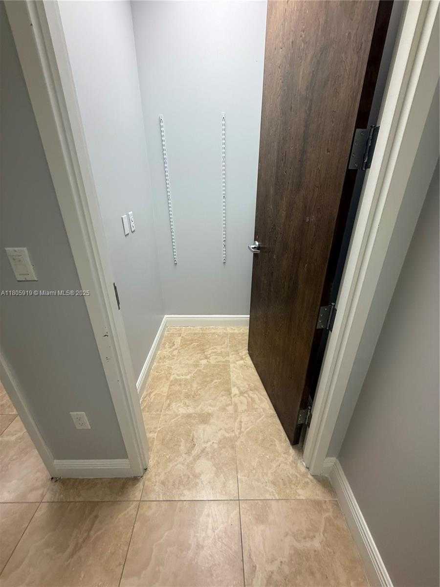 Small Image of 14125 NORTH WEST 80TH AVE #204-205, Miami Lakes Number 16