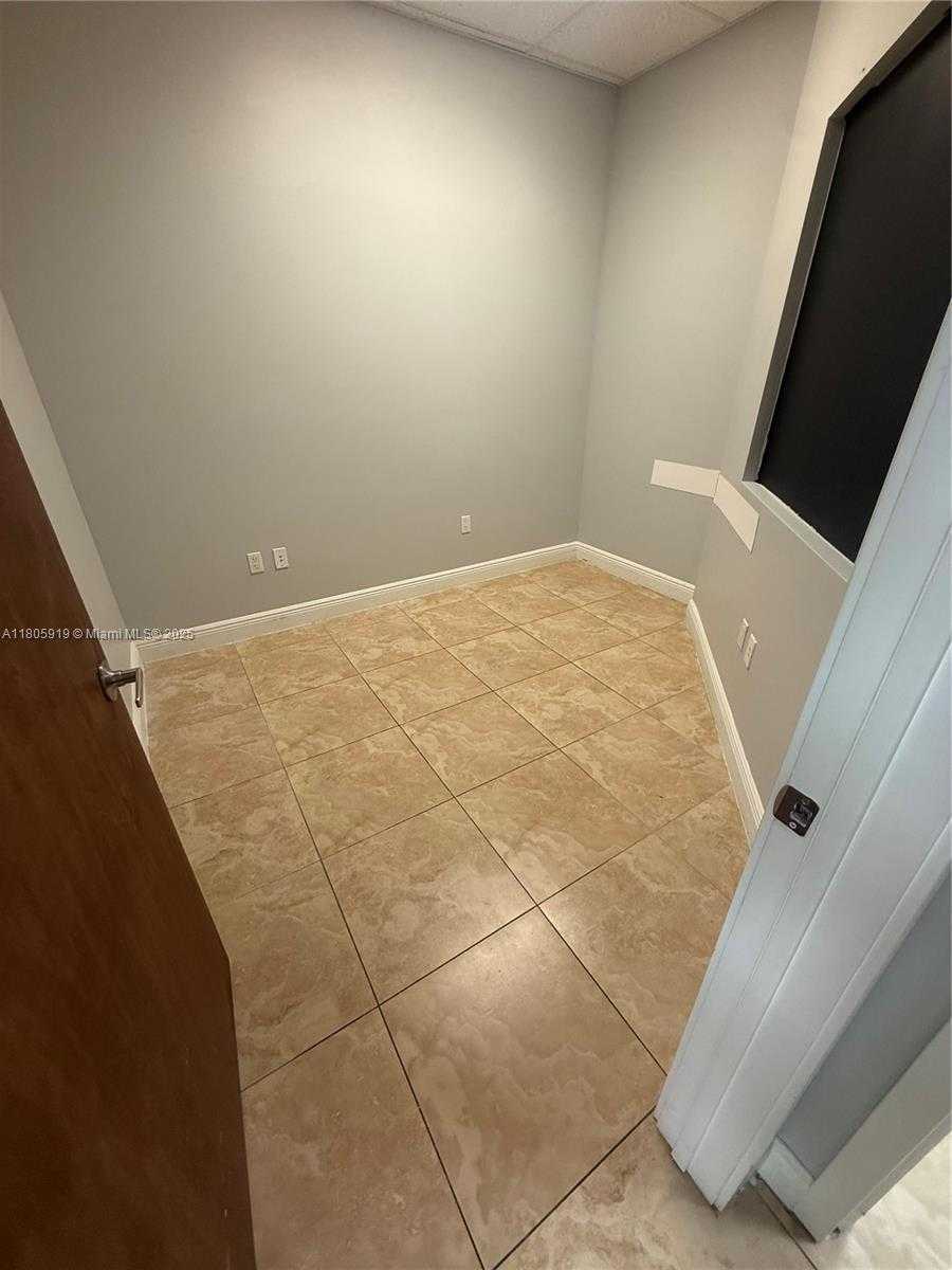 Small Image of 14125 NORTH WEST 80TH AVE #204-205, Miami Lakes Number 17