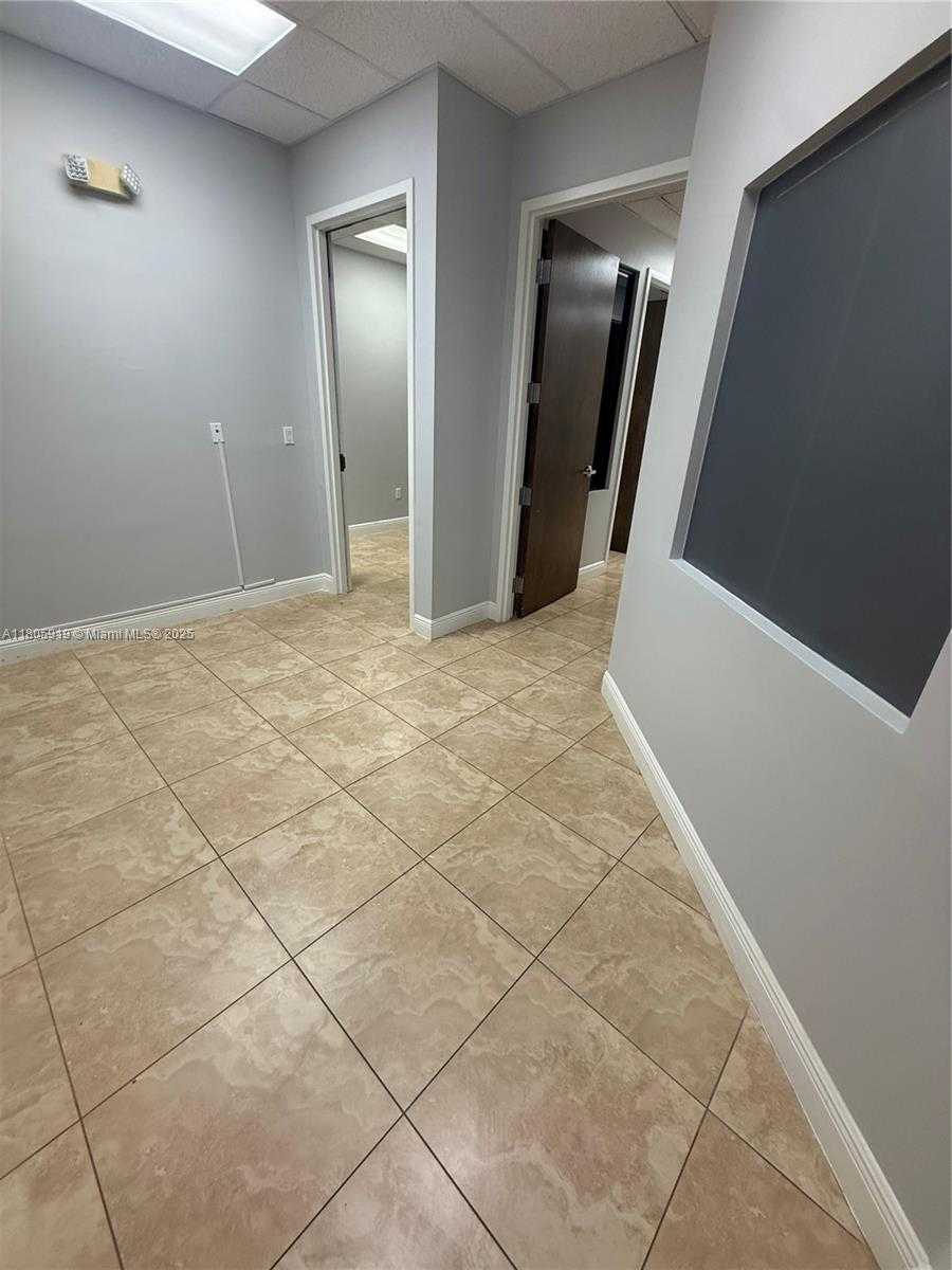Small Image of 14125 NORTH WEST 80TH AVE #204-205, Miami Lakes Number 18