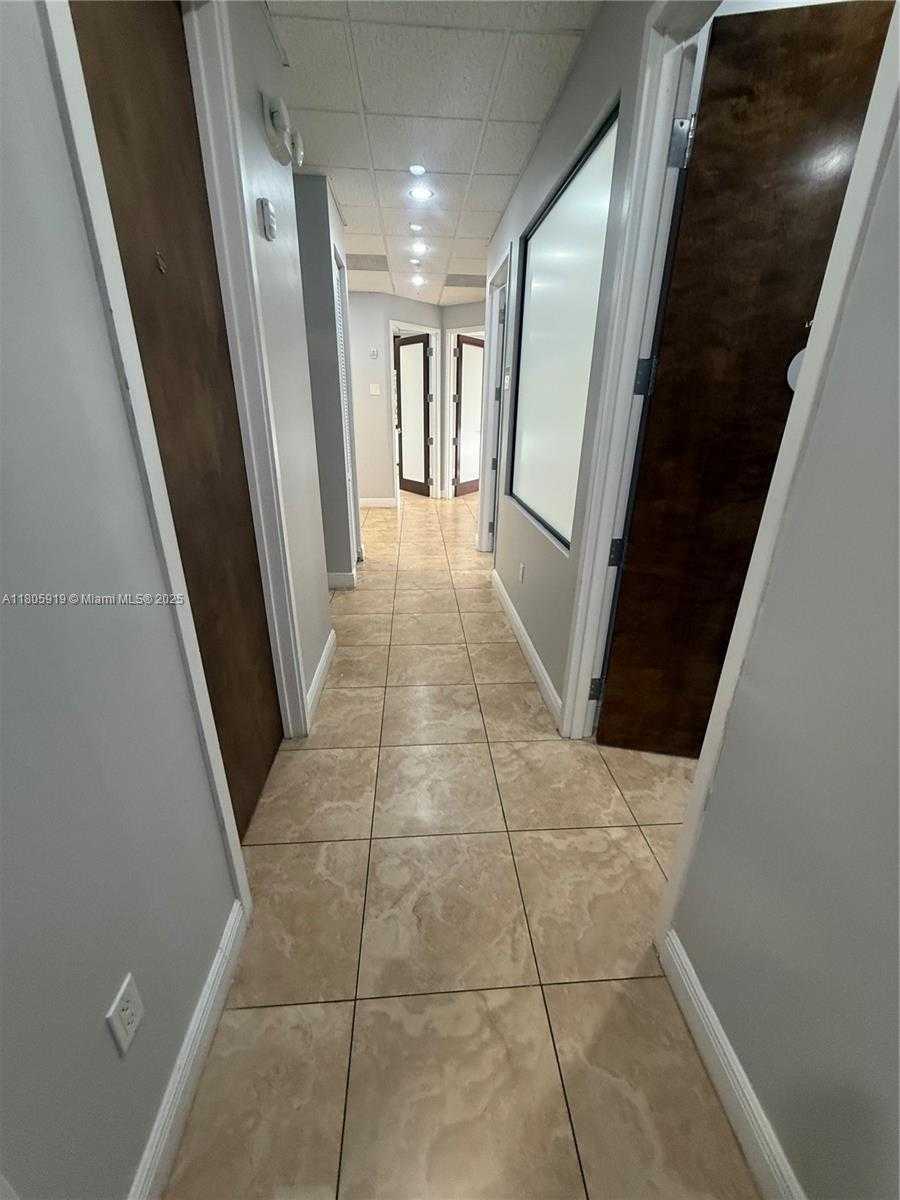 Small Image of 14125 NORTH WEST 80TH AVE #204-205, Miami Lakes Number 2