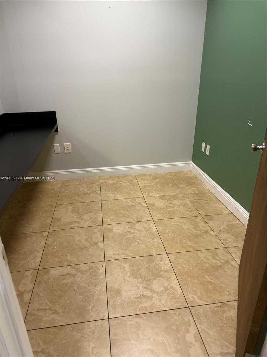 Small Image of 14125 NORTH WEST 80TH AVE #204-205, Miami Lakes Number 3