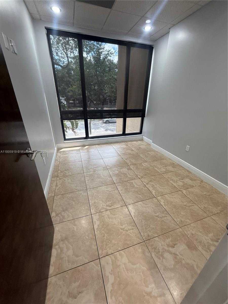 Small Image of 14125 NORTH WEST 80TH AVE #204-205, Miami Lakes Number 4
