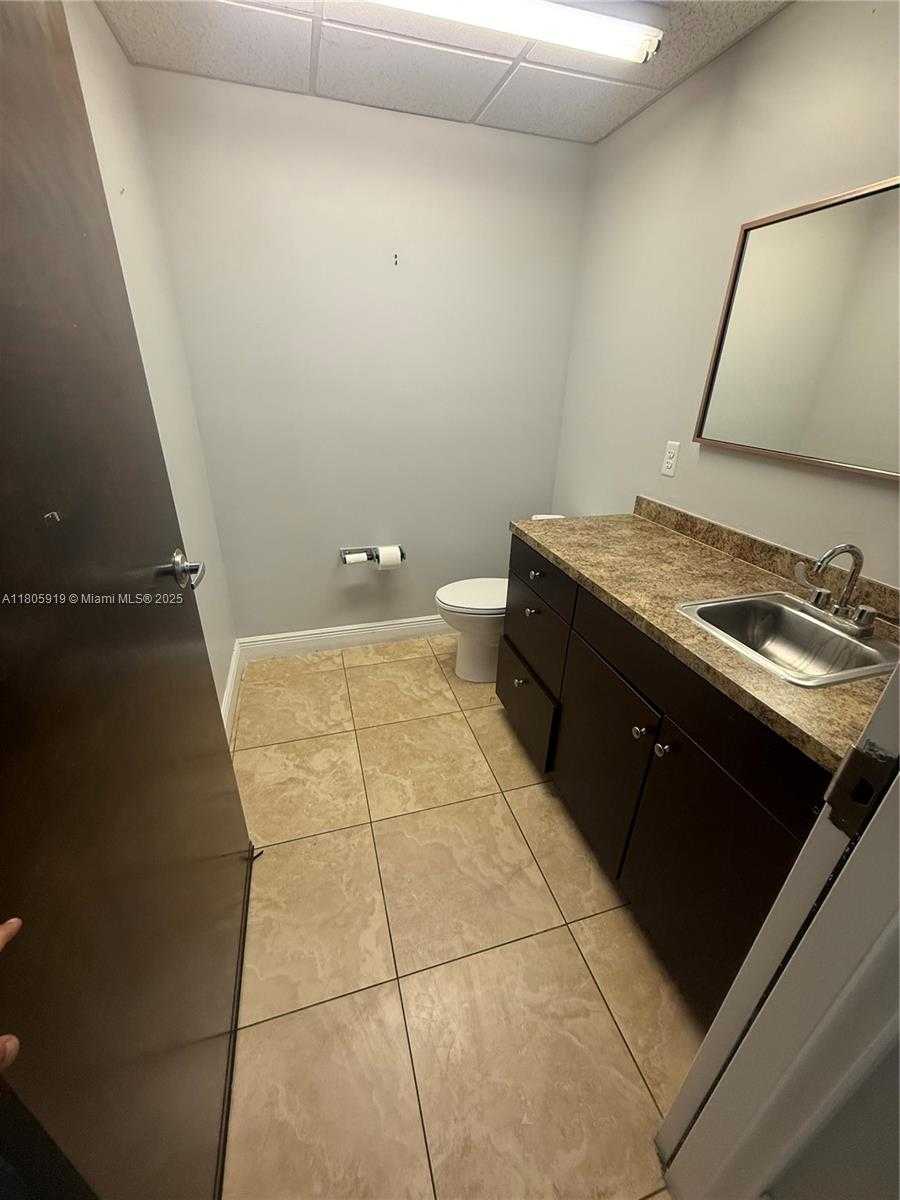 Small Image of 14125 NORTH WEST 80TH AVE #204-205, Miami Lakes Number 5