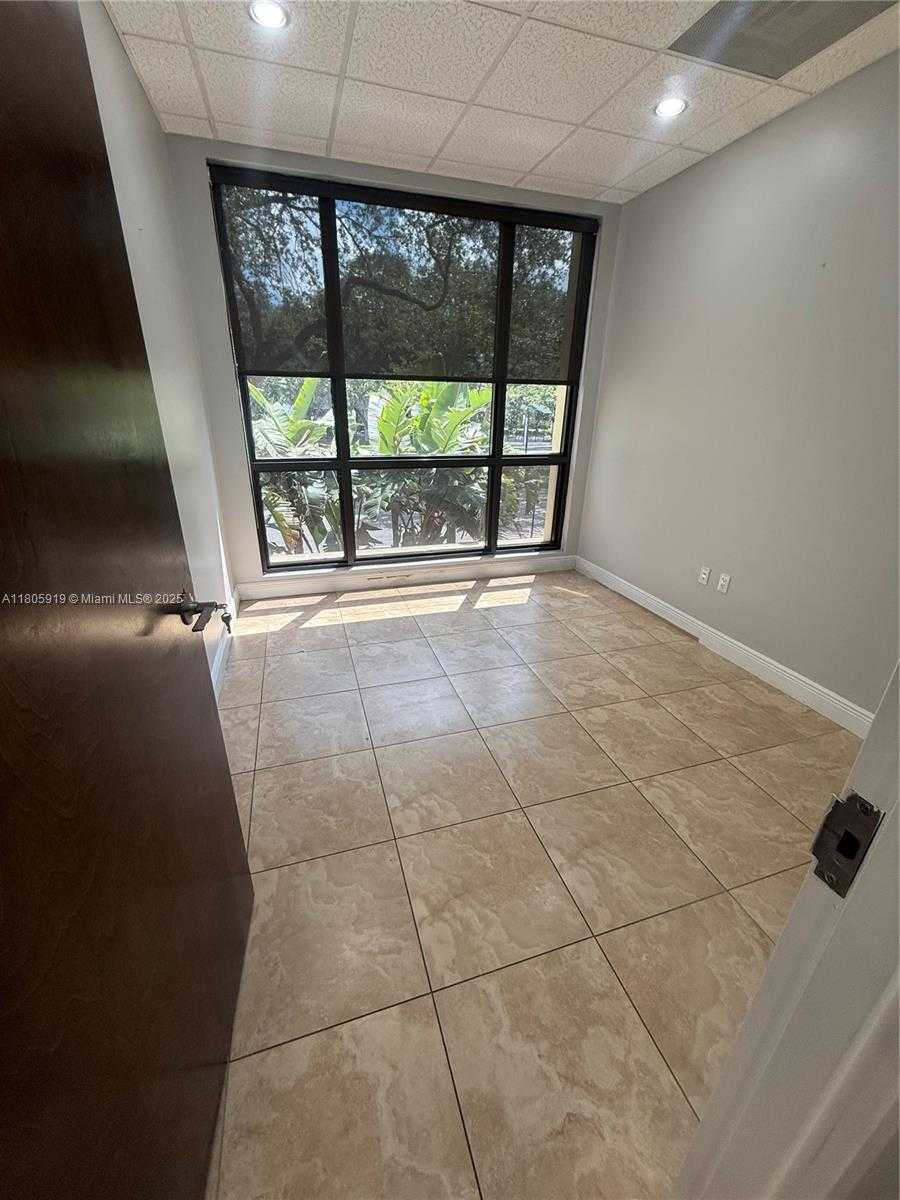 Small Image of 14125 NORTH WEST 80TH AVE #204-205, Miami Lakes Number 6