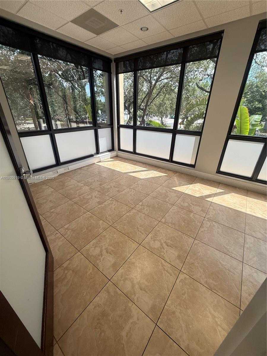 Small Image of 14125 NORTH WEST 80TH AVE #204-205, Miami Lakes Number 7