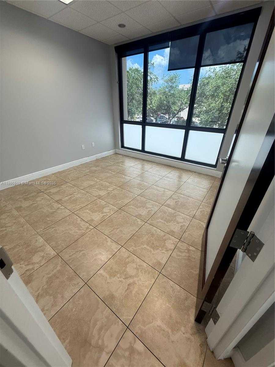 Small Image of 14125 NORTH WEST 80TH AVE #204-205, Miami Lakes Number 8