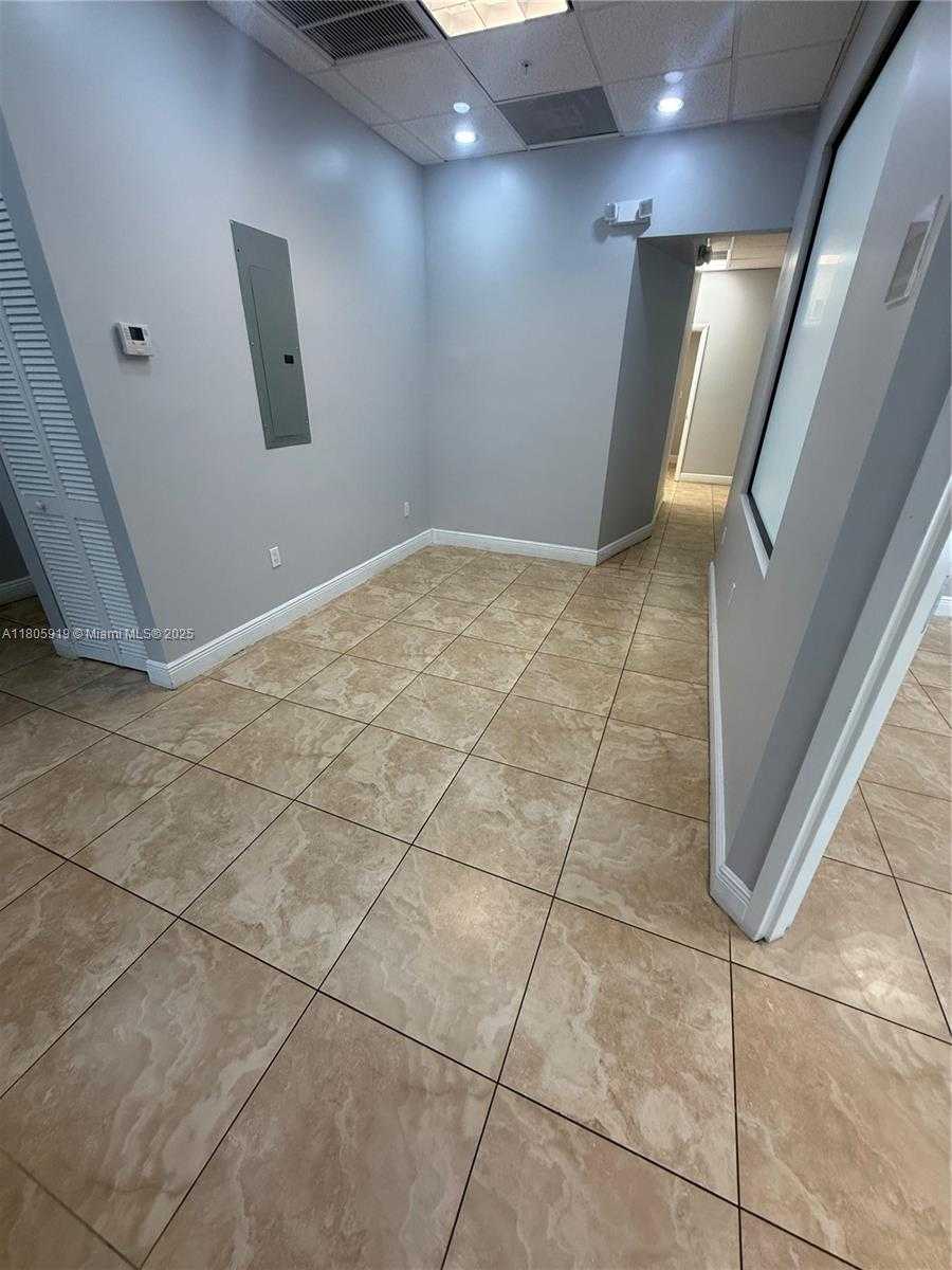 Small Image of 14125 NORTH WEST 80TH AVE #204-205, Miami Lakes Number 9