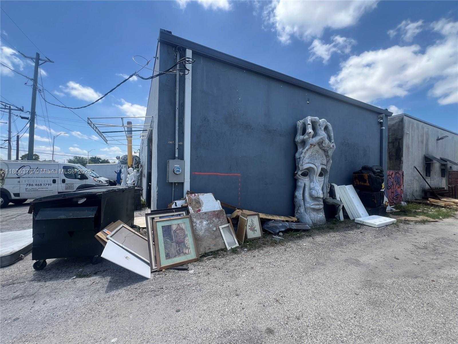 Small Image of 1325 EAST 10TH AVE #3, Hialeah Number 10