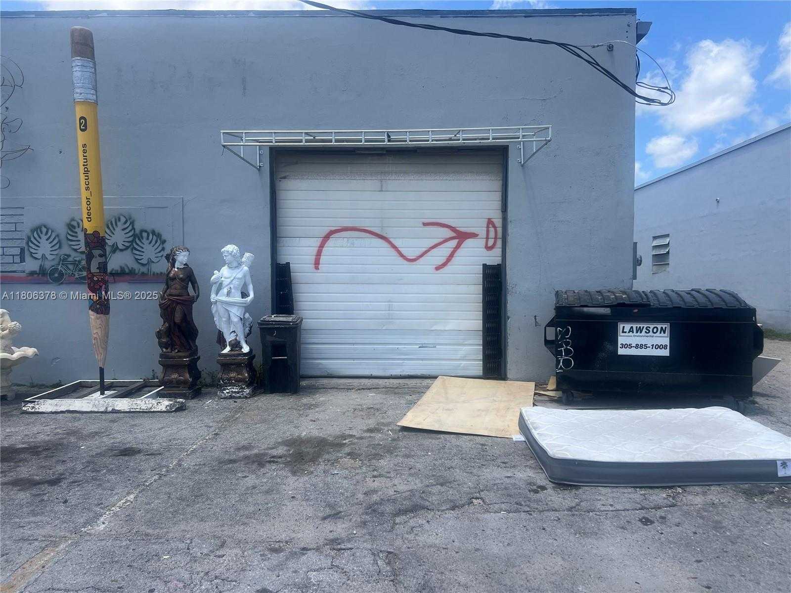 Small Image of 1325 EAST 10TH AVE #3, Hialeah Number 11