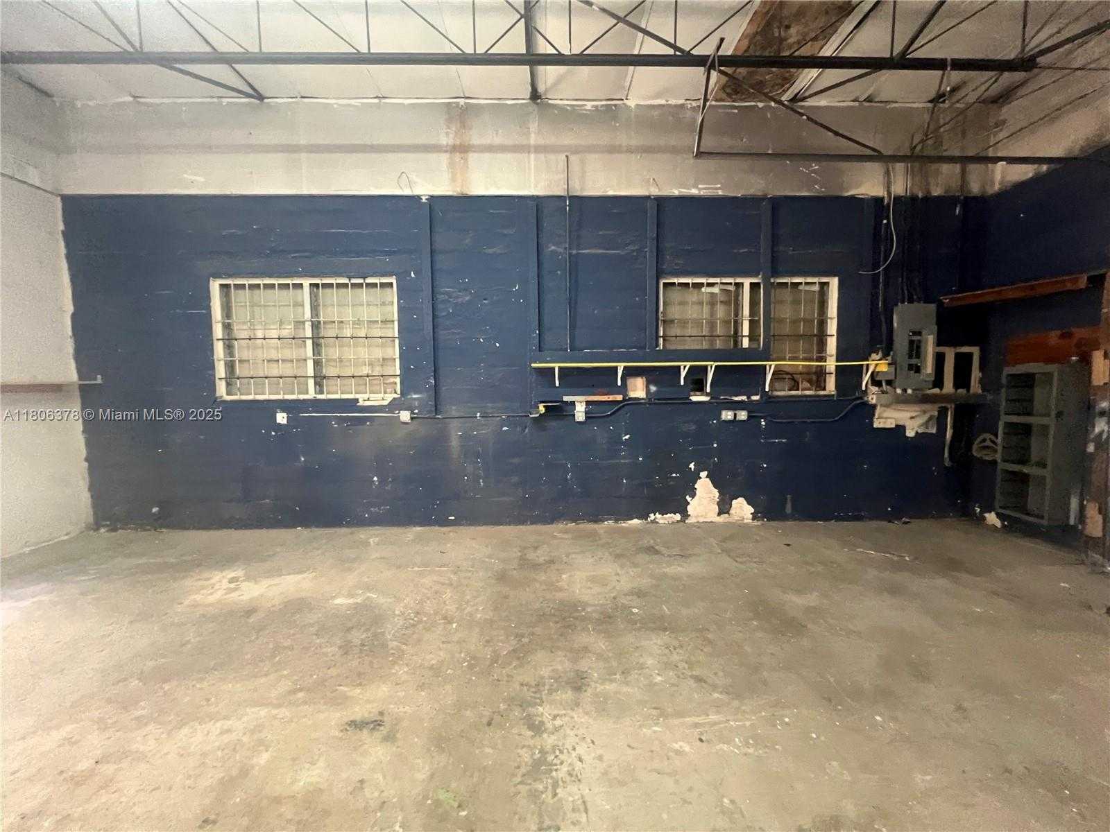 Small Image of 1325 EAST 10TH AVE #3, Hialeah Number 15