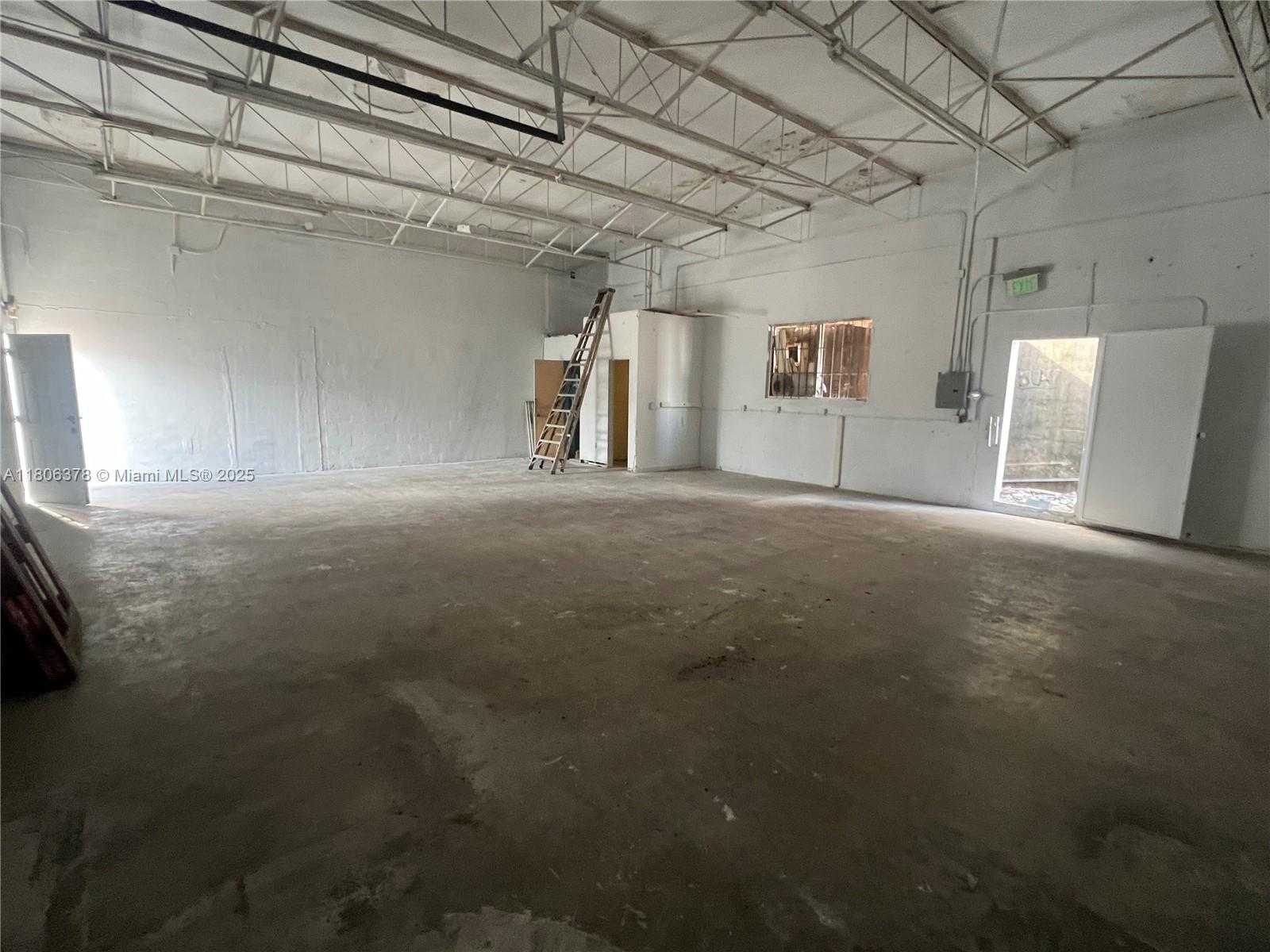 Small Image of 1325 EAST 10TH AVE #3, Hialeah Number 3