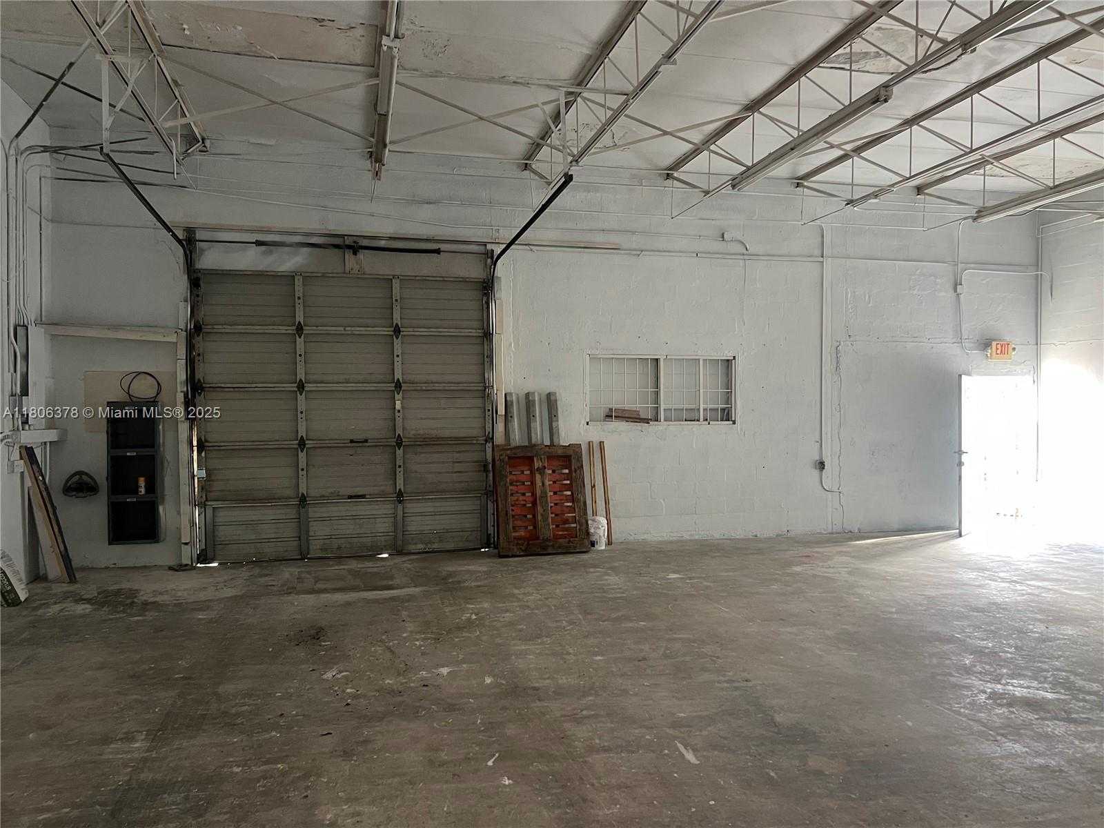 Small Image of 1325 EAST 10TH AVE #3, Hialeah Number 5