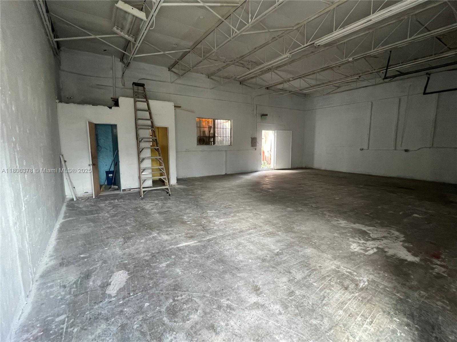 Small Image of 1325 EAST 10TH AVE #3, Hialeah Number 6