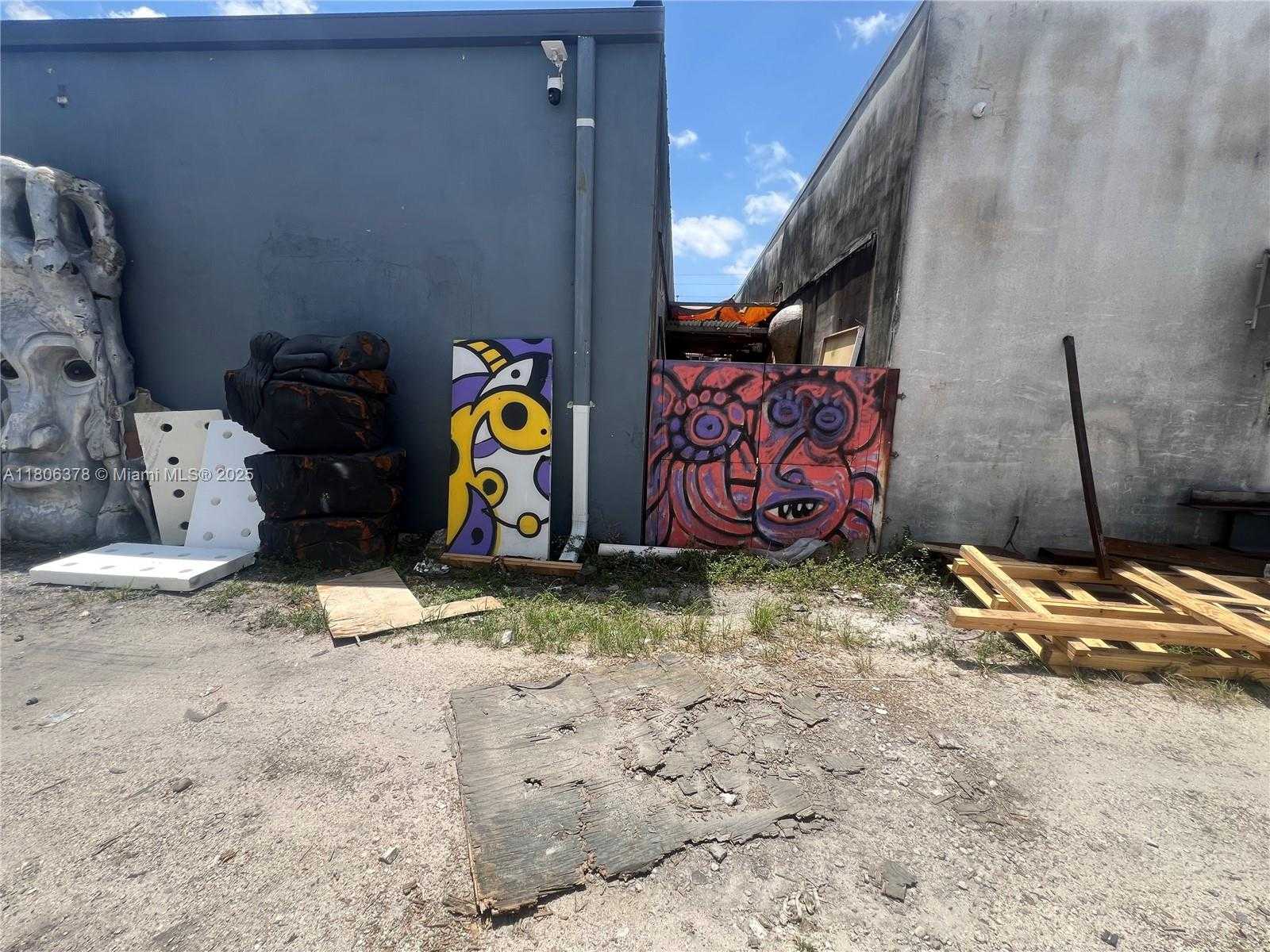 Small Image of 1325 EAST 10TH AVE #3, Hialeah Number 9