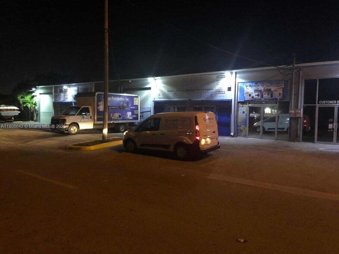Small Image of 4125 EAST 10TH CT, Hialeah Number 10