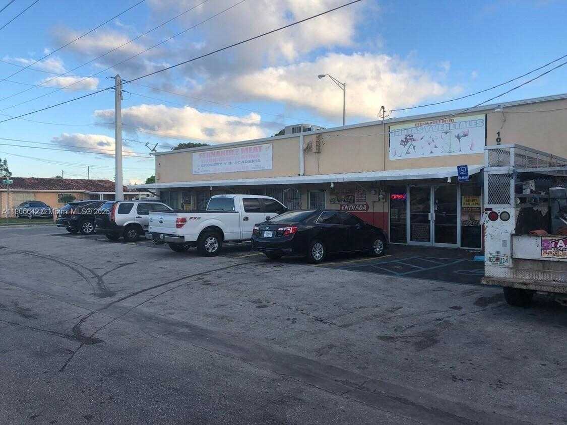 Small Image of 4125 EAST 10TH CT, Hialeah Number 5