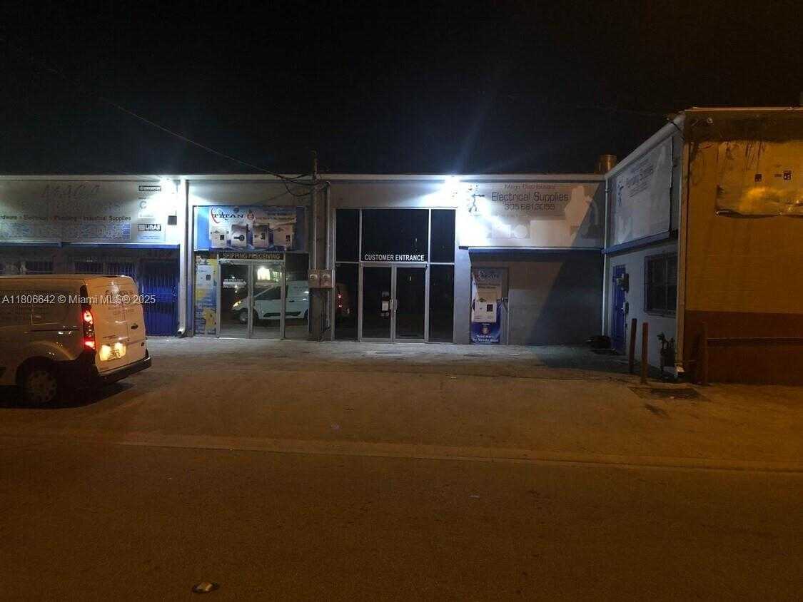 Small Image of 4125 EAST 10TH CT, Hialeah Number 8