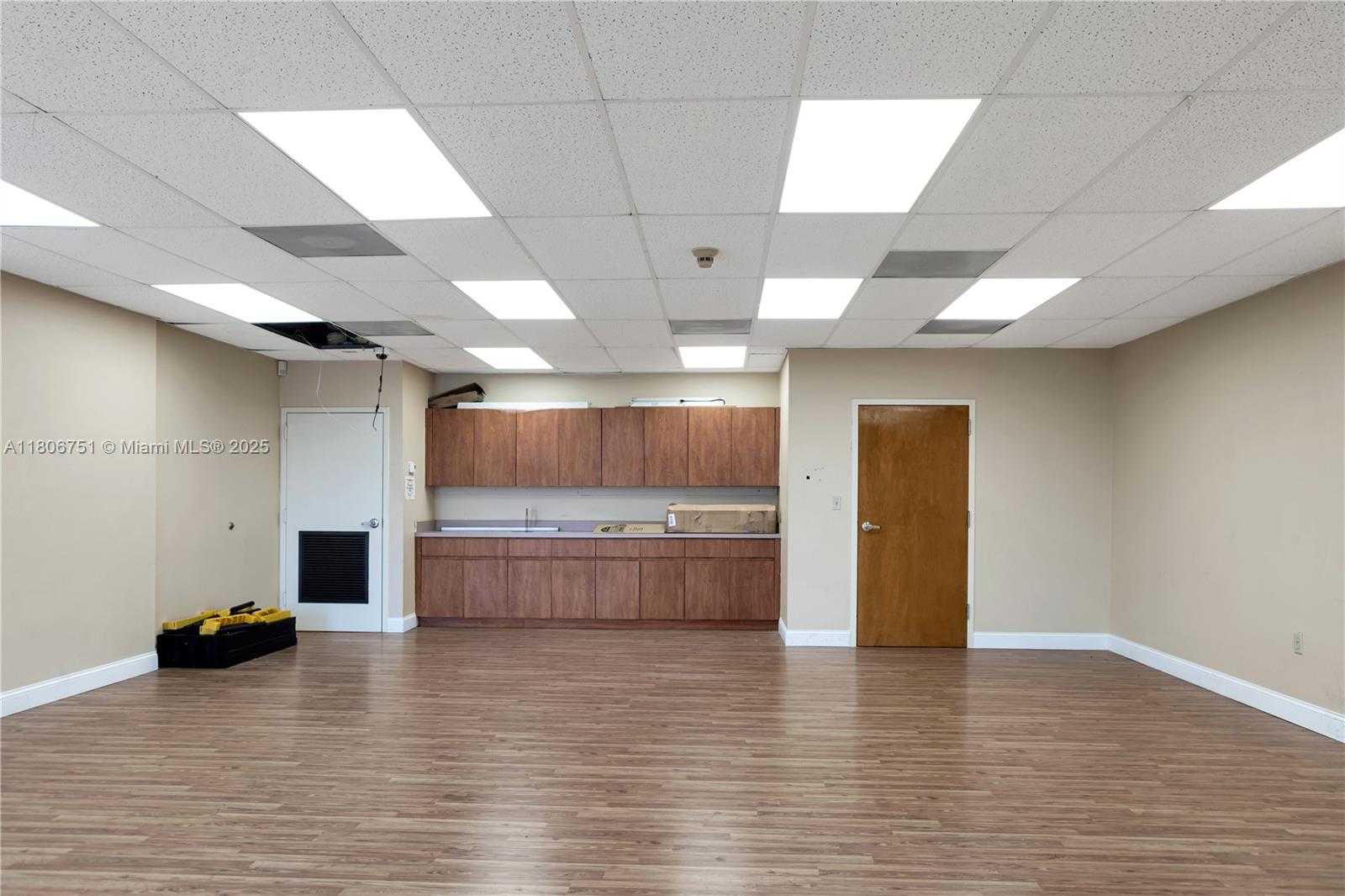 Small Image of 901 NORTH WEST 11TH AVE, Fort Lauderdale Number 10