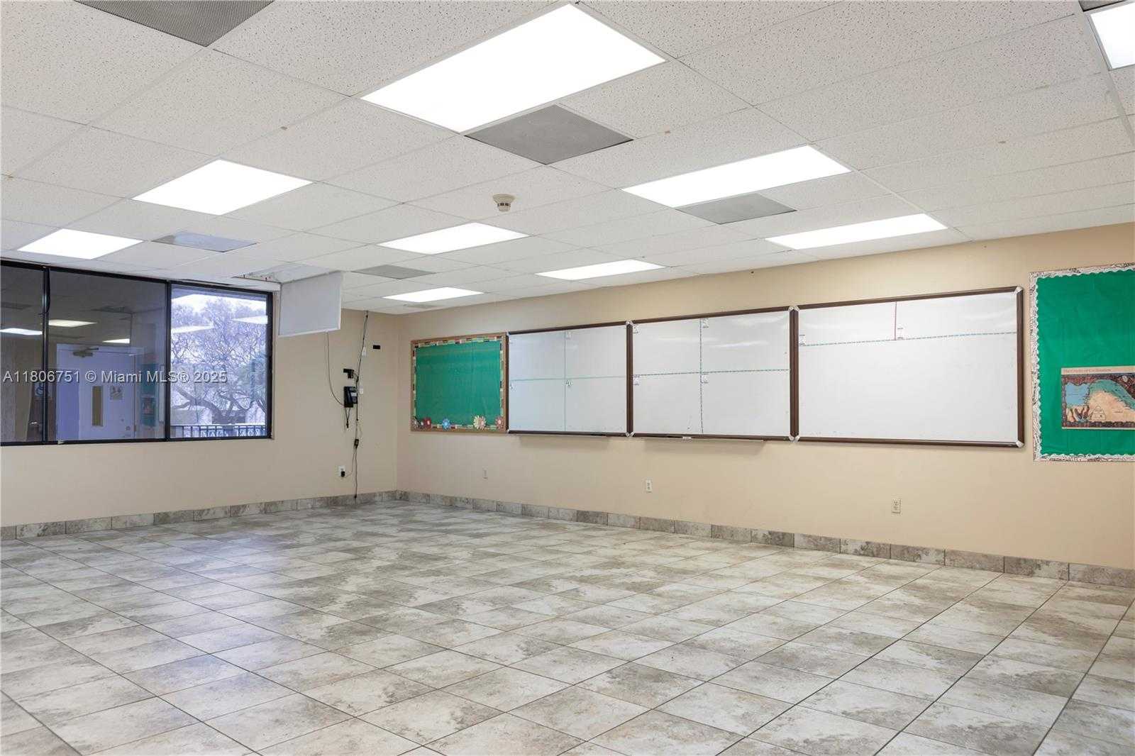 Small Image of 901 NORTH WEST 11TH AVE, Fort Lauderdale Number 12