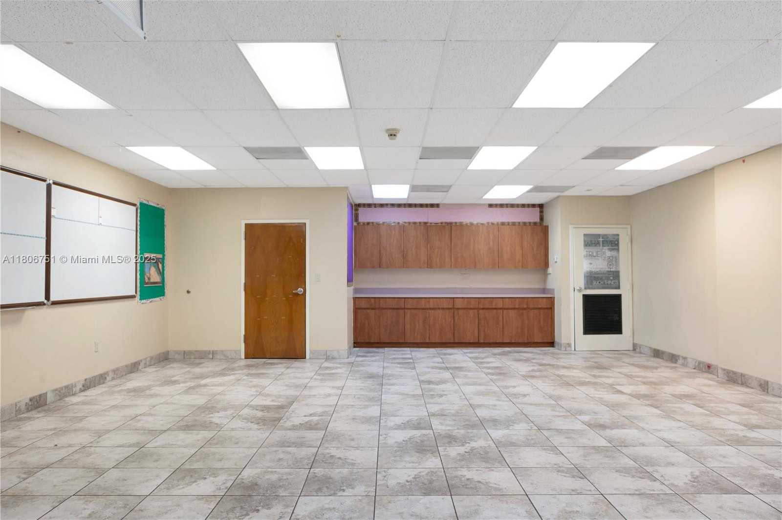 Small Image of 901 NORTH WEST 11TH AVE, Fort Lauderdale Number 13