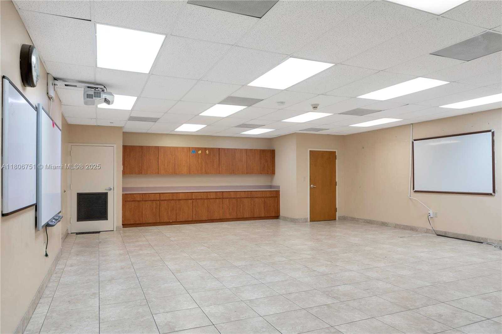 Small Image of 901 NORTH WEST 11TH AVE, Fort Lauderdale Number 14