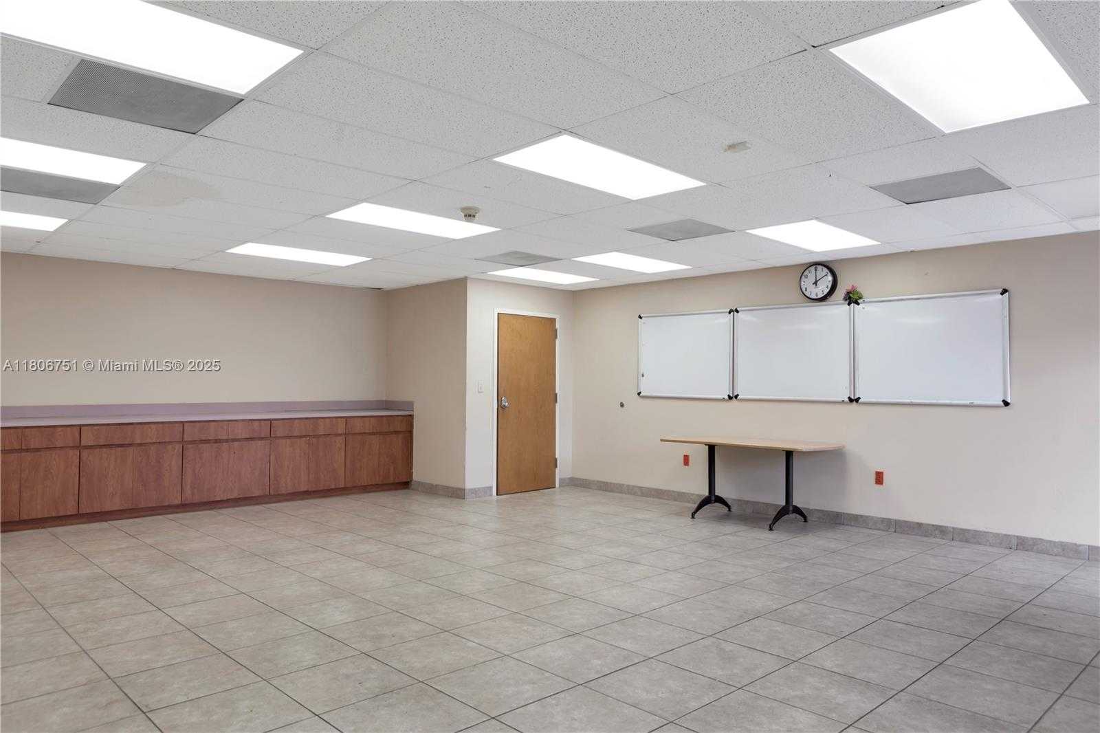 Small Image of 901 NORTH WEST 11TH AVE, Fort Lauderdale Number 15