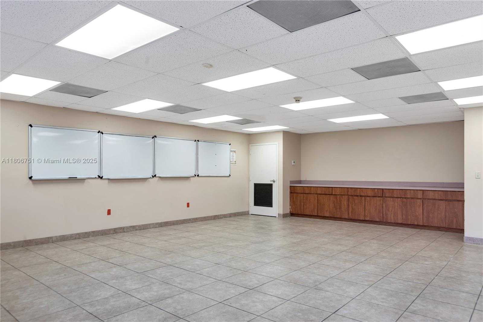 Small Image of 901 NORTH WEST 11TH AVE, Fort Lauderdale Number 16