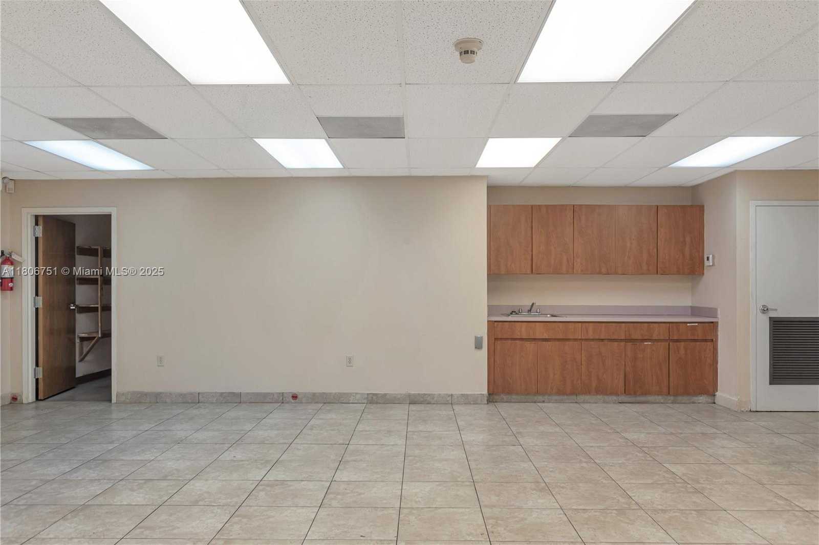 Small Image of 901 NORTH WEST 11TH AVE, Fort Lauderdale Number 17