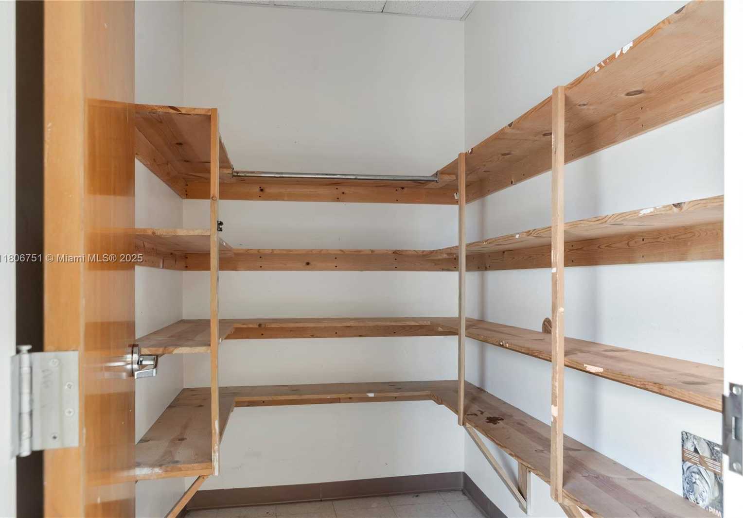 Small Image of 901 NORTH WEST 11TH AVE, Fort Lauderdale Number 18