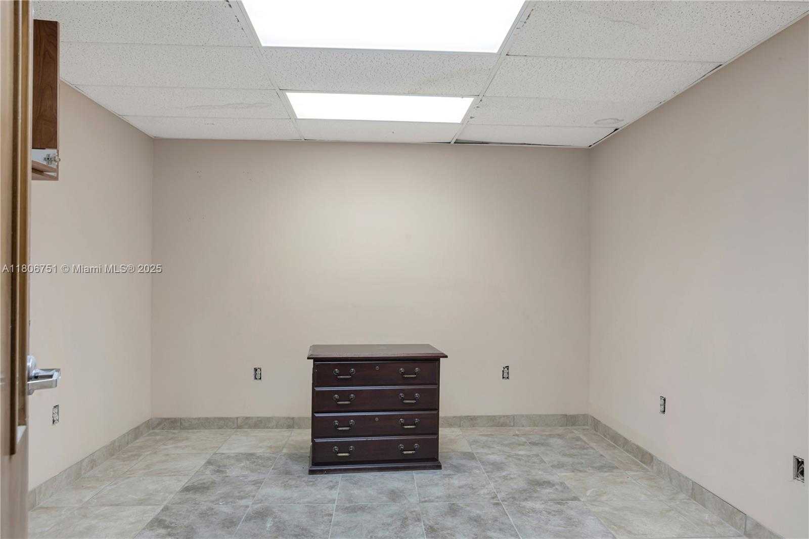 Small Image of 901 NORTH WEST 11TH AVE, Fort Lauderdale Number 20