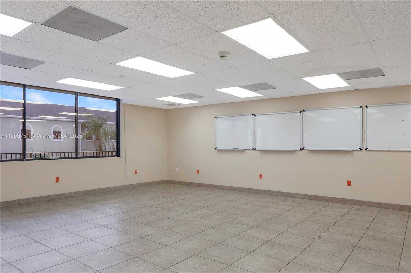 Small Image of 901 NORTH WEST 11TH AVE, Fort Lauderdale Number 23