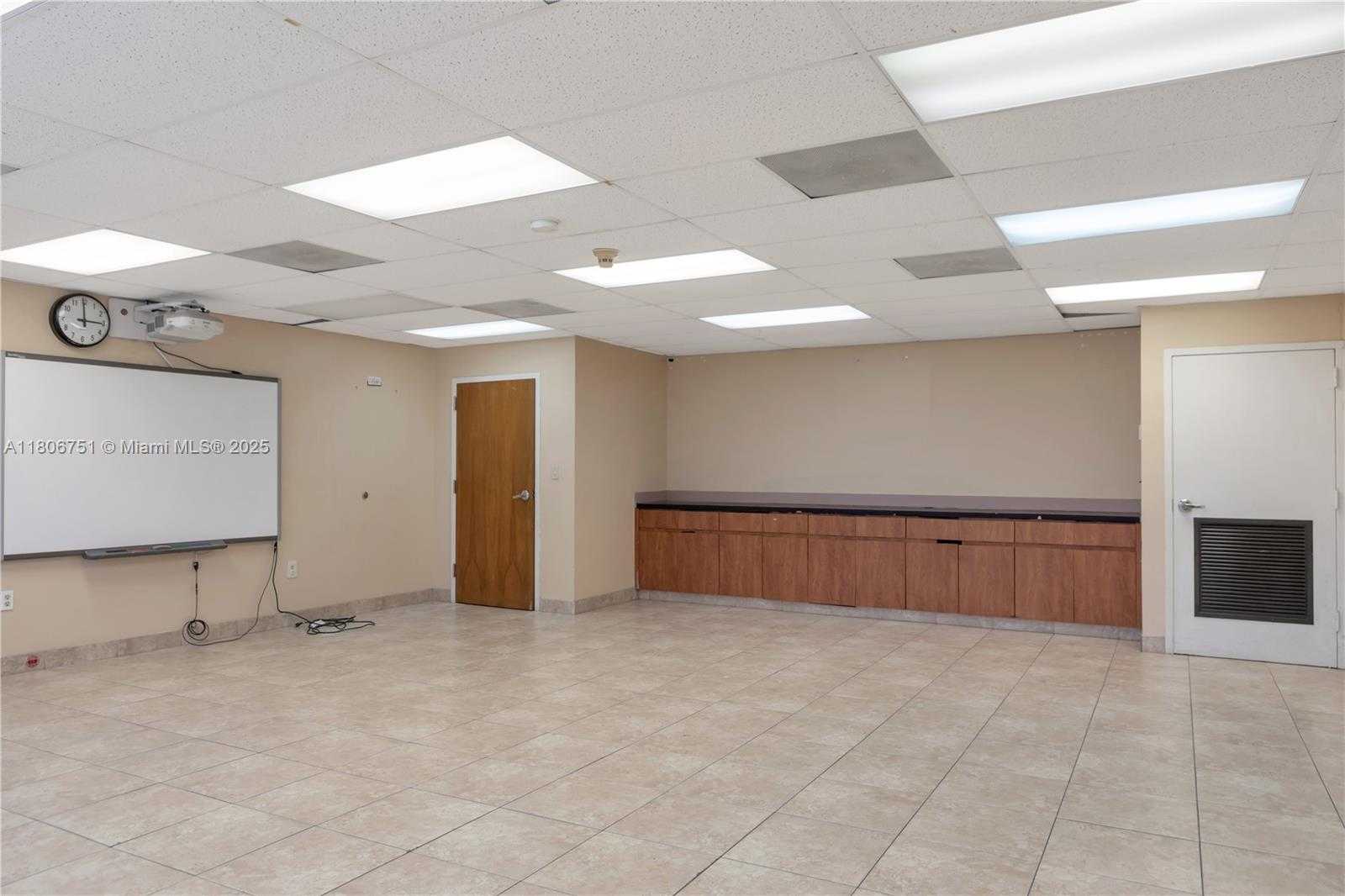 Small Image of 901 NORTH WEST 11TH AVE, Fort Lauderdale Number 25