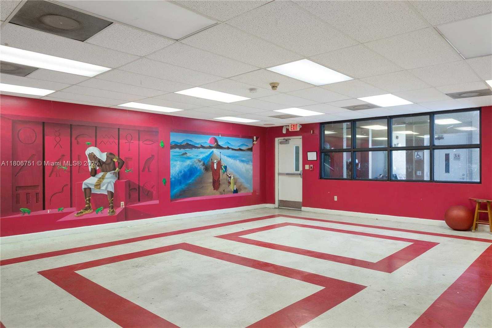 Small Image of 901 NORTH WEST 11TH AVE, Fort Lauderdale Number 26