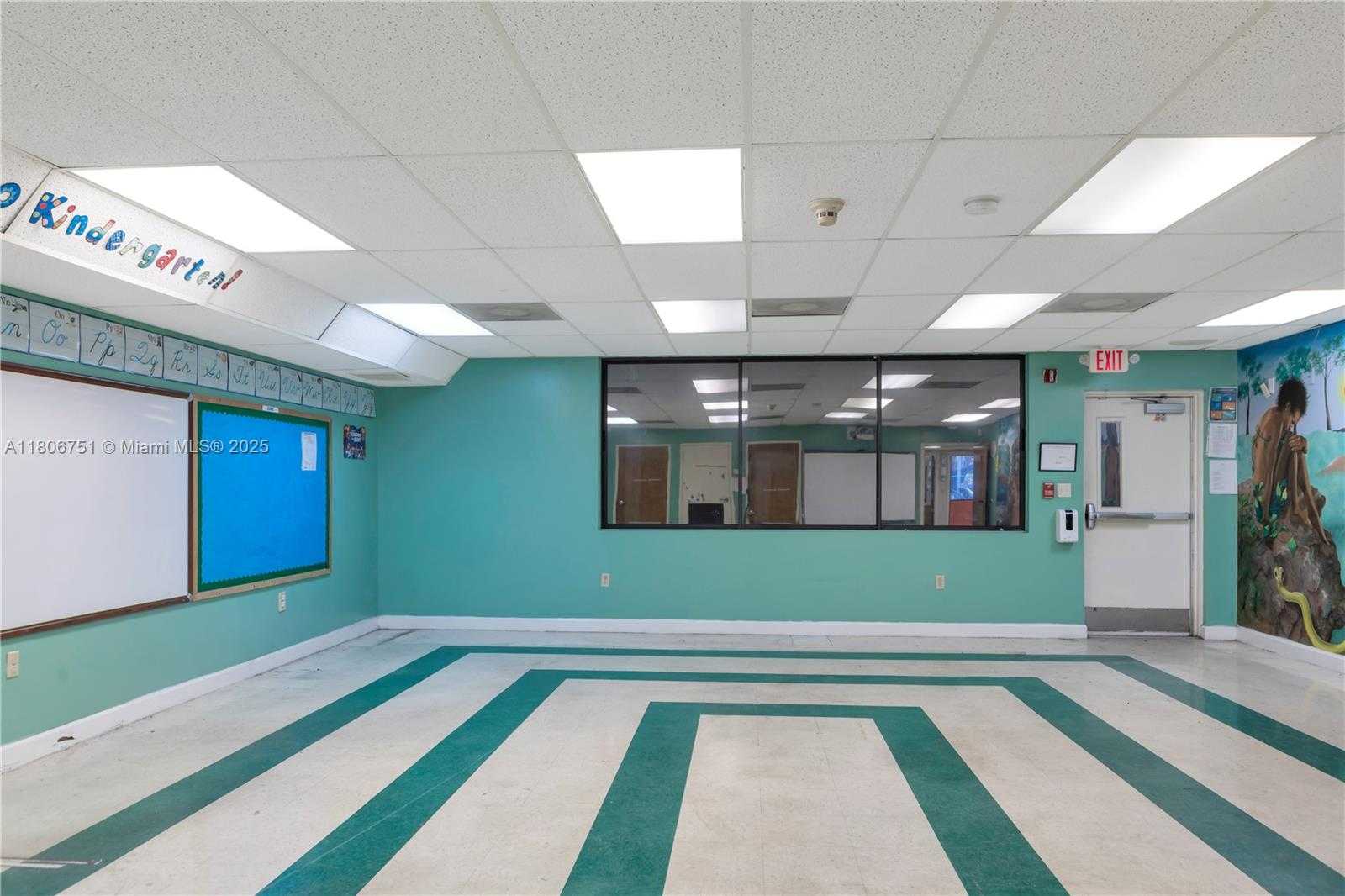 Small Image of 901 NORTH WEST 11TH AVE, Fort Lauderdale Number 27