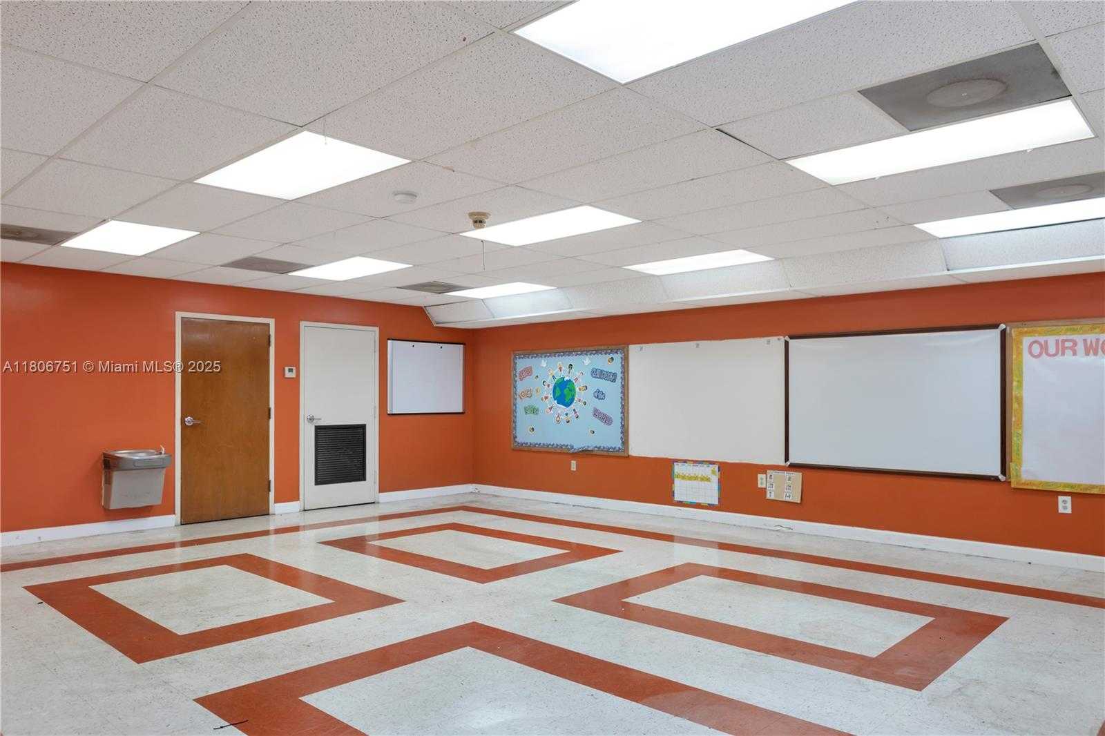 Small Image of 901 NORTH WEST 11TH AVE, Fort Lauderdale Number 28