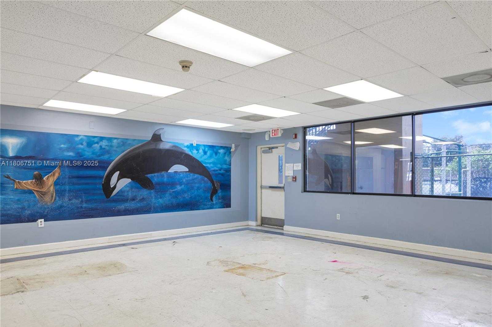 Small Image of 901 NORTH WEST 11TH AVE, Fort Lauderdale Number 30